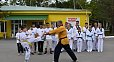 img-1