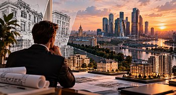img-1