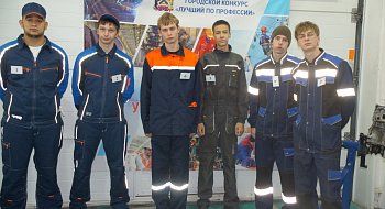 img-1