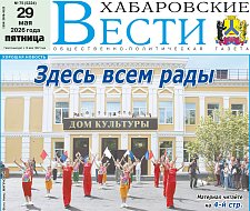 img-1