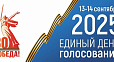 img-1