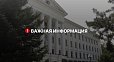 img-1