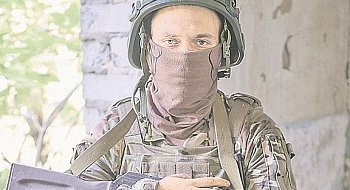 img-1
