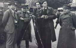 В Хабаровске возрождают одну из старейших киностудий страны