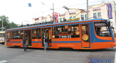 img-1