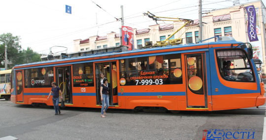 img-1