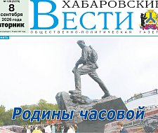img-1