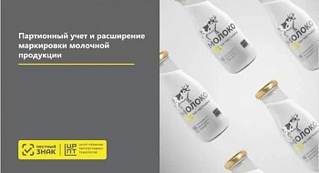 img-1