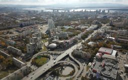Хабаровский край получит дополнительную поддержку на благоустройство