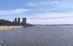 Более 73 тысяч соотечественников переехали на Дальний Восток 