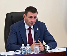 img-1