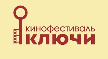 img-1