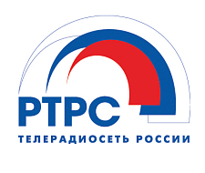 img-1