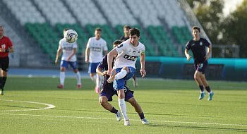 img-1