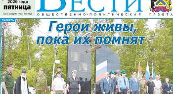 img-1