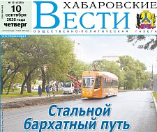 img-1