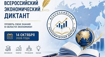 img-1