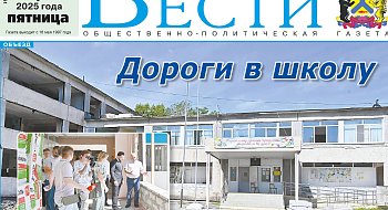 img-1