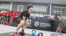 img-1