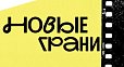 img-1