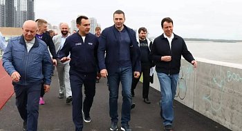 img-1