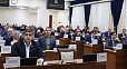 img-1