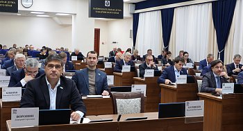 img-1