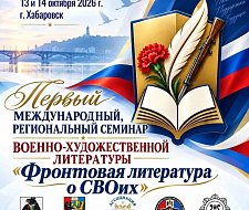 img-1