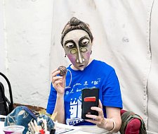 img-1