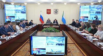 img-1