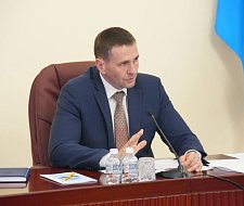 img-1
