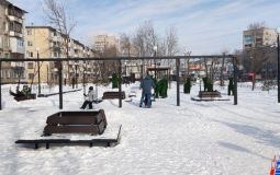 Задачи юбилейного масштаба