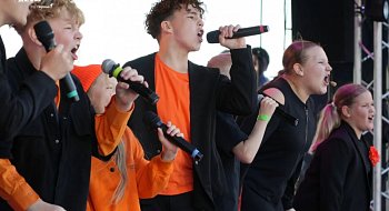 img-1