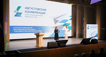 img-1