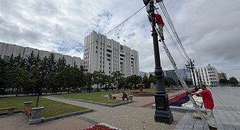 img-1