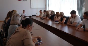 Товары, произведенные в Хабаровском крае, станут дешевле для местных