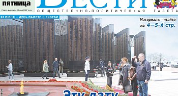 img-1