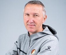 img-1