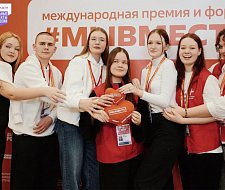 img-1