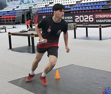 img-1