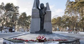 Сергей Кравчук: мы помним хабаровчан, выполнявших долг за пределами Родины