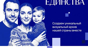 img-1