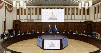 В Хабаровске определили победителей III Дальневосточной кинопремии