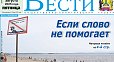 img-1