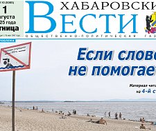 img-1