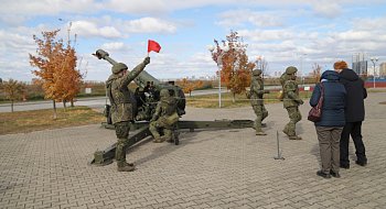 img-1