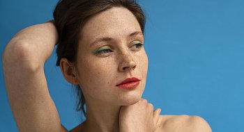 img-1