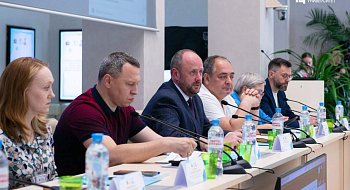 img-1