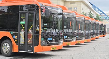 img-1