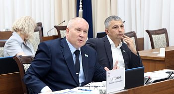 img-1